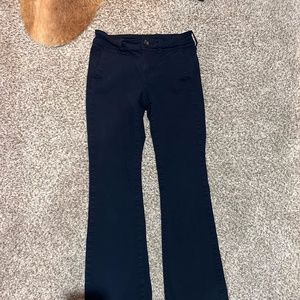 American Eagle Denim X Kick Bootcut Pant